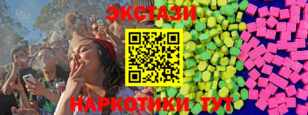 ЭКСТАЗИ TESLA  Вход с VPN  Гай 