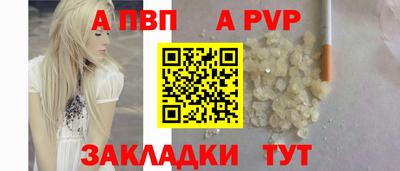шишки Берёзовский